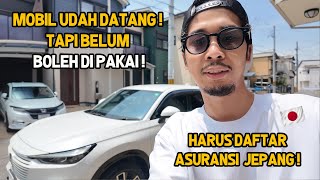Download Lagu MOBIL BARU SUDAH DATANG KERUMAH ! TAPI GK BOLEH DI PAKAI ! KARENA INI MP3 Download Lagu MOBIL BARU SUDAH DATANG KERUMAH ! TAPI GK BOLEH DI PAKAI ! KARENA INI MP3