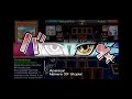 Duelo tag com o Bakura no yu gi oh tag force