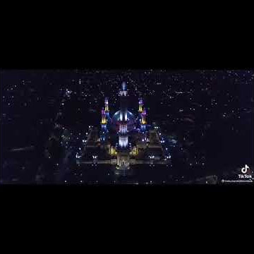 STORY WA BULAN PUASA 2021●HARI RAYA IDUL FITRI 1442 HIJRIAH