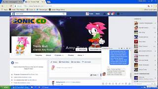 Old project of mine 2
Yet another (but abandoned) Audacity project of mine and wow, thats an old version of Windows! Gee... and it broke Classic Shell taskbar along the way. Oof. I uploaded this for shits and giggles, and to embrace that, yes, my older videos that I made in the past are cringe-worthy as I look back at them nowadays.
#JennyWakeman
#YouTube
#AudacityProject Old project of mine 2