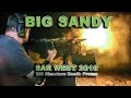 Big Sandy 2016 SAR Promo