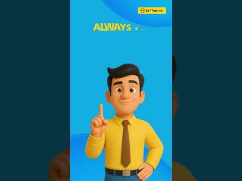 L&T Finance | Digital Payment Advisory
