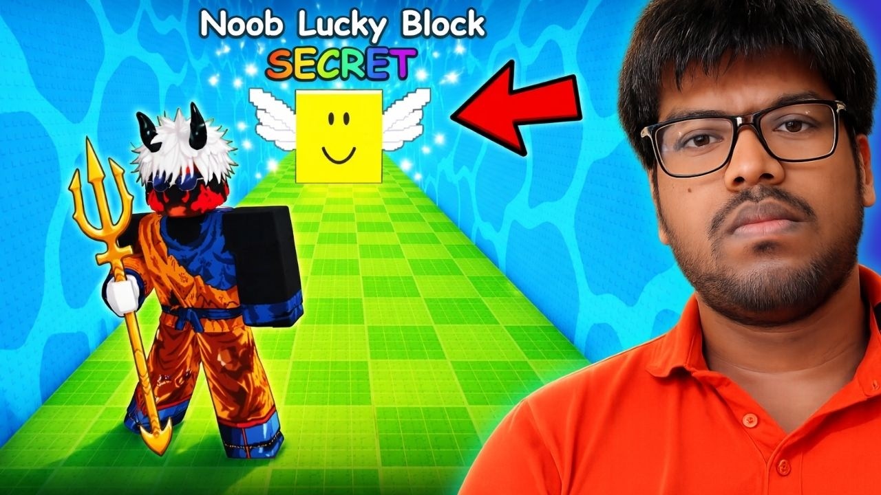 I Found The SECRET Noob Lucky Block Insane Luck YouTube i-found-the-secret-noob-lucky-block-insane-luck-youtube