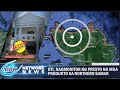 DTI, NAGMONITOR NG PRESYO NG MGA PRODUKTO SA NORTHERN SAMAR