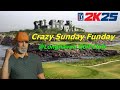 Crazy Sunday Funday @ Longhaven Golf Club
