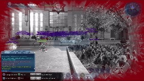 Yet anothe cheap hacker