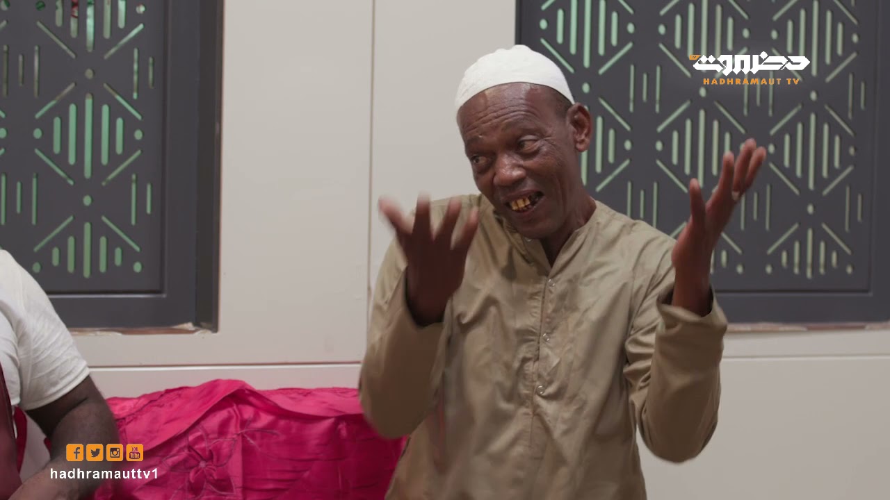 مسلسل العزبة | على حساب الناس تحلى عيشة الناقص ( الجزء 2 )