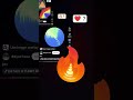 Join? #fire#goodvideo #illusion