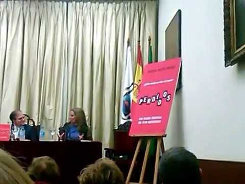 presentación-de-perdidos-los-planes-secretos-del-club-bilderberg-(24-10-13)