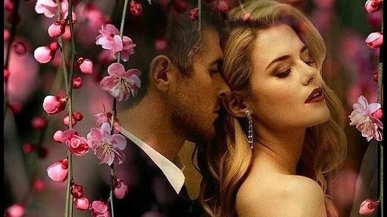 Фото любимому. Открытка «с любовью». Самой дорогой и желанной. Красивые картинки для любимой женщины. Красивые пары влюбленных.