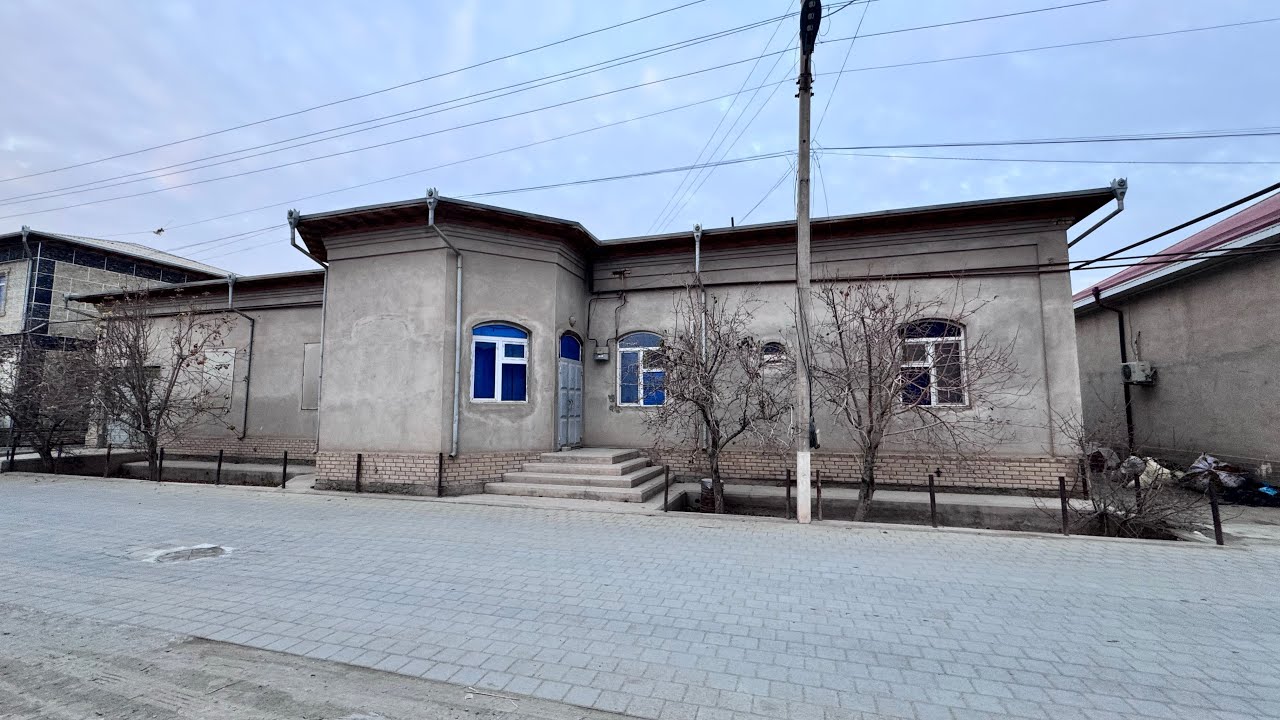 Урганч.ш 30х28 100% пишган Урду ёни Касир👍👍👍👍😱😱😱😱#youtubeshorts #youtube #рекомендации 