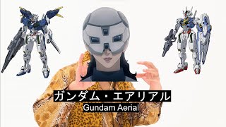 Gundam: The Witch From Mercury Episode 14 Plot Summary