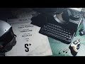 Resident Evil 2 Remake - Hardcore Difficulty Claire 1st Run No Damage Run S+