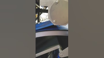 Mass commercial cider making equipment