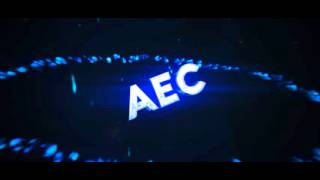 ArtBro~AEC(month 9)