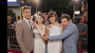 Зак Эфрон (Zac Efron) part 14 Зак Эфрон (Zac Efron) part 14