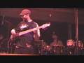 Umphrey's McGee - Another Brick in the Wall - 3/11/06