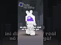 PiLih RObUX kamu JiKA. . . ? 🤭 #robuxearny #rbxearny #fypシ゚viral #harusberanda #rameinpls #rame