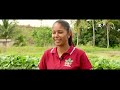 Digital Agriculture In Trinidad and Tobago