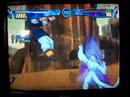 DBZ: Budokai 3- Frieza (up to 100% Full Power)
