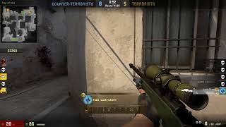 (Ear Rape Warning).... Definition of bad in one video