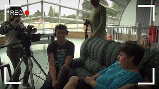 Download Lagu Le Conseil Citoyen de Barlin et le programme Hub Interasso, c'est quoi ? MP3