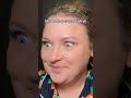 #tiktokshop #tiktokmademebuyit #tiktokpartner #tiktokviral #tiktokaffiliate #viralvideo #viraltiktok