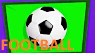 SOCCER FOOTBALL game 1234 Stickman Party screenshot 4