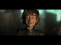 Video Into a Fantasy Alexander Rybak