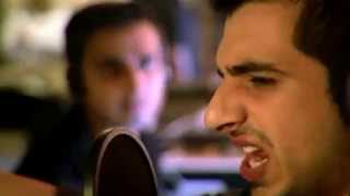 Download lagu Allah Ho song full vedio length shahriyar tiwana Saya E khuda E Zuljala movie Allah Ho song full vedio length shahriyar tiwana Saya E khuda E Zuljala movie