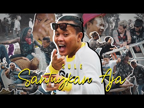 Video Santuykan Aja