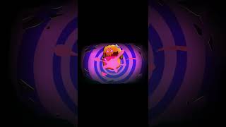 Pack opening brawl stars #brawlstars #packopening