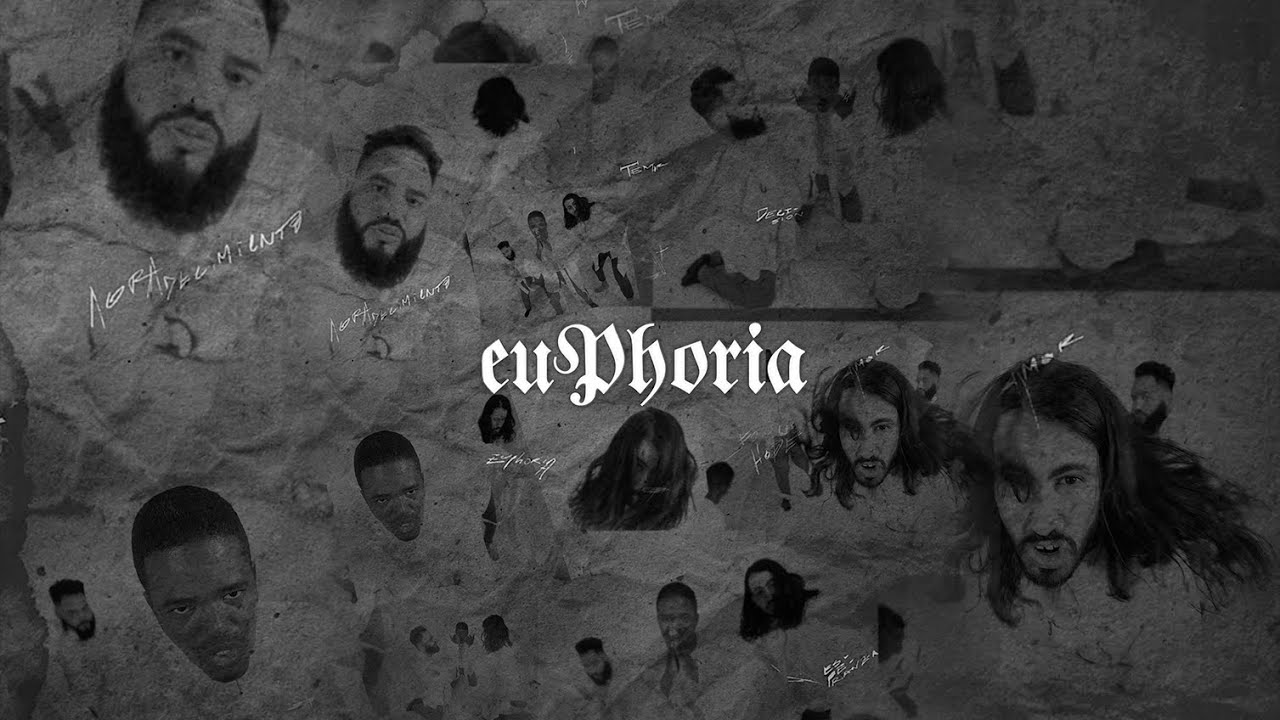 Watch Nesty The Producer, Lian, CJ Martínez - Euphoria (Video Oficial) on YouTube Watch Nesty The Producer, Lian, CJ Martínez - Euphoria (Video Oficial) on YouTube