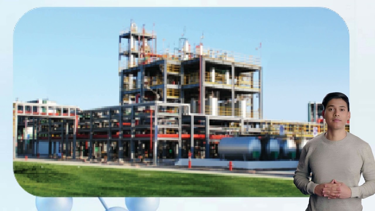 Rubber Antioxidant 6PPD