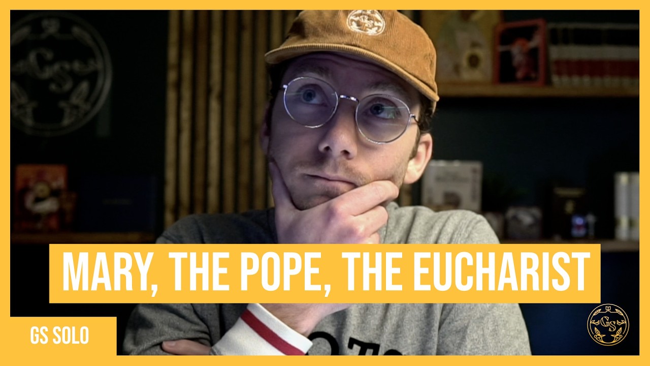 After 500 Videos, What I Have and Have NOT Changed My Mind On