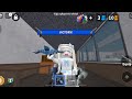 Murder Mystery 2 Mobile Montage Gameplay Murder Mystery 2 Mobile Montage Gameplay
