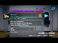 Sarniezz - Angine de Poitrine [Bass Cover] | E Standard | Rocksmith