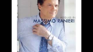 Video thumbnail of "Massimo Ranieri - Mi troverai"