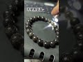 不是黑髮晶~