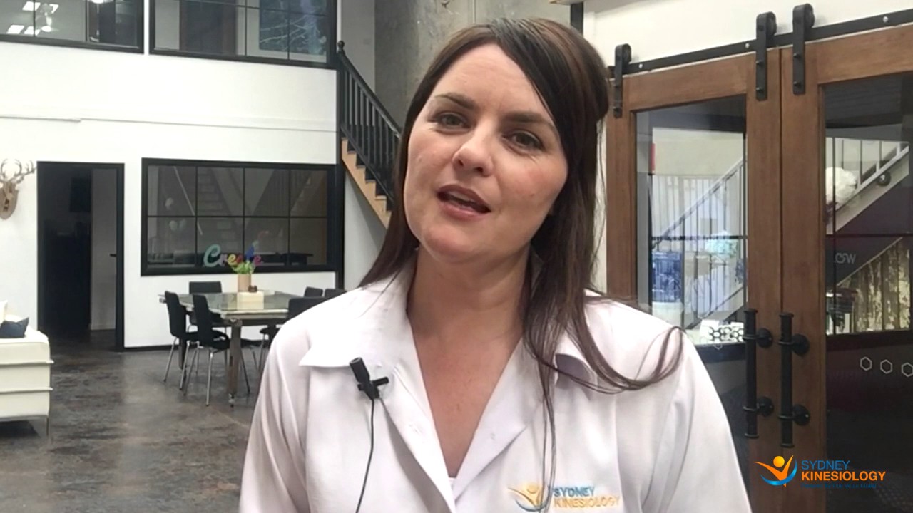 what-to-expect-from-a-kinesiology-session-youtube