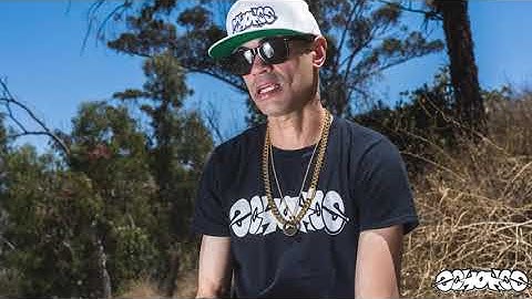 Echo - Diotima (Official Video)