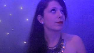 Teaser Gala 2016