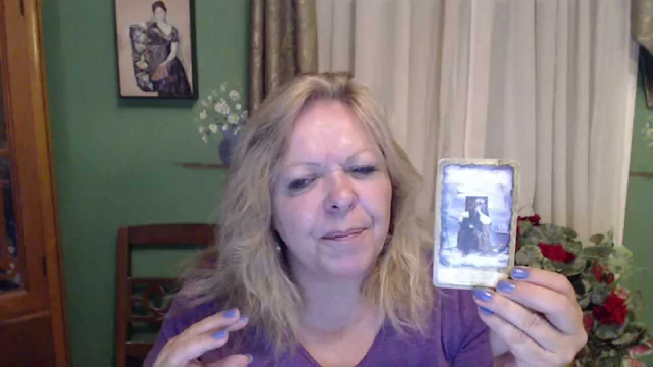 Libra love tarot reading for august 2015 youtube
