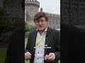 Ireland Holds the EU Presidency - Here's What That Means | Quick Take