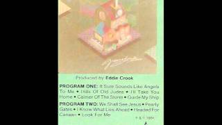 It Sure Sounds Like Angels To Me by the Greenes chords
