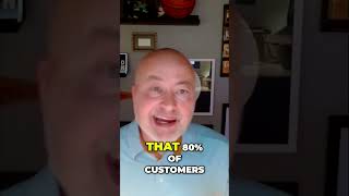 Why Customer Experience Starts with Email in Franchise Marketing | Visit iPost at Table 38