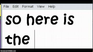 MovieStarPlanet: Hidden Message Faces