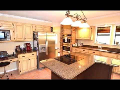 206 QUAIL CREEK, Hot Springs, AR home video tour