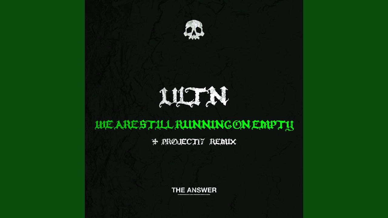 Raw (Original Mix) auf YouTube ansehen Raw (Original Mix) auf YouTube ansehen