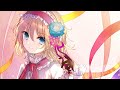 【東方Eurobeat】Bloody Night『A-ONE』